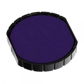 COLOP E/R40 Ink Pad Violet
