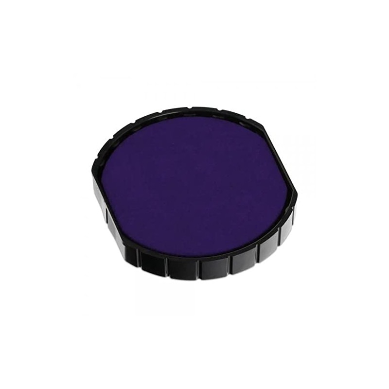 COLOP E/R40 Ink Pad Violet