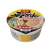 Hikari Miso Menraku Ramen Shoyu Tonkotsufu Cup 2.8 oz (Pack