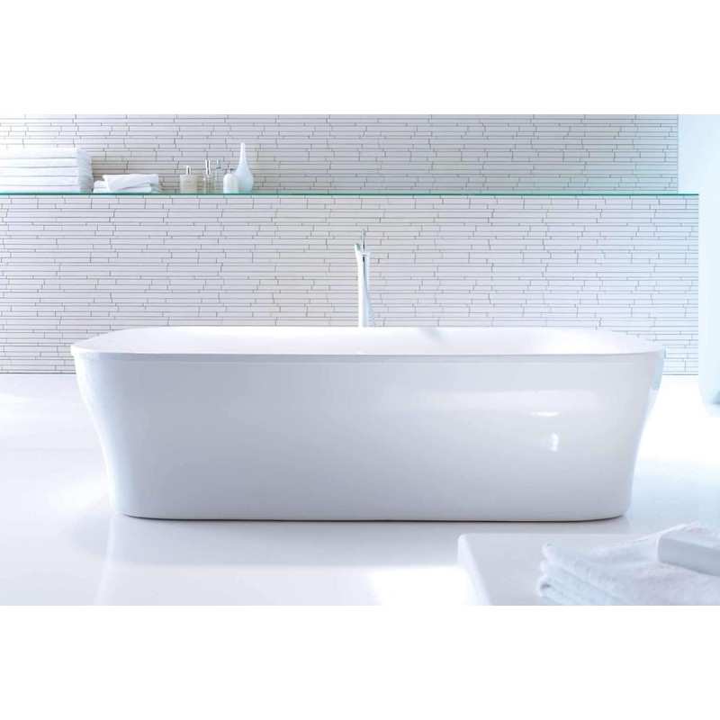 Clean-X Eliminate Grout Cleaner & Sealer with Hydrogen Peroxide –