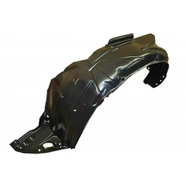 For Honda Civic 2006 07 08 09 10 2011 Fender Liner Driver Side | CPE | HO1250106 | 74151SVAA00