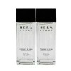 Hera 헤라 옴므 에센스 인 스킨 125ml X 2개 GM [본품(케이스X)+프리메라 클렌징 폼30ml] Hera Homme Essence in Skin 125ml X 2pcs GM [Main Product (No Case) + Primera Cleansing Foam 30ml]