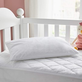 Pikolin Home Individual, White, 30 x 50 cm