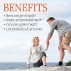 Vitamina D3 Salud Osea E Inmunologica 125 Mcg 60 Capsulas