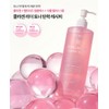 Santé Collagen Leader Toner 500ml Elasticity Glowing Moisturizing Santé Collagen