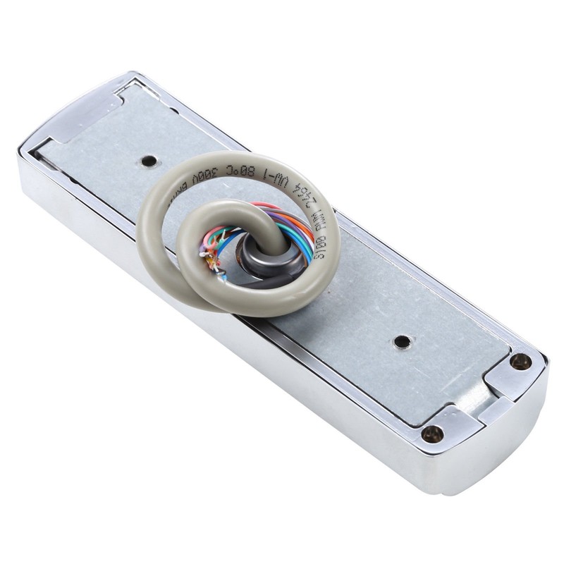 UHPPOTE Touch Access Control Keypad with Wiegand 26-bit Interface Support