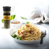 Pontino Hierbas Italianas 20 Gramos 2 Piezas