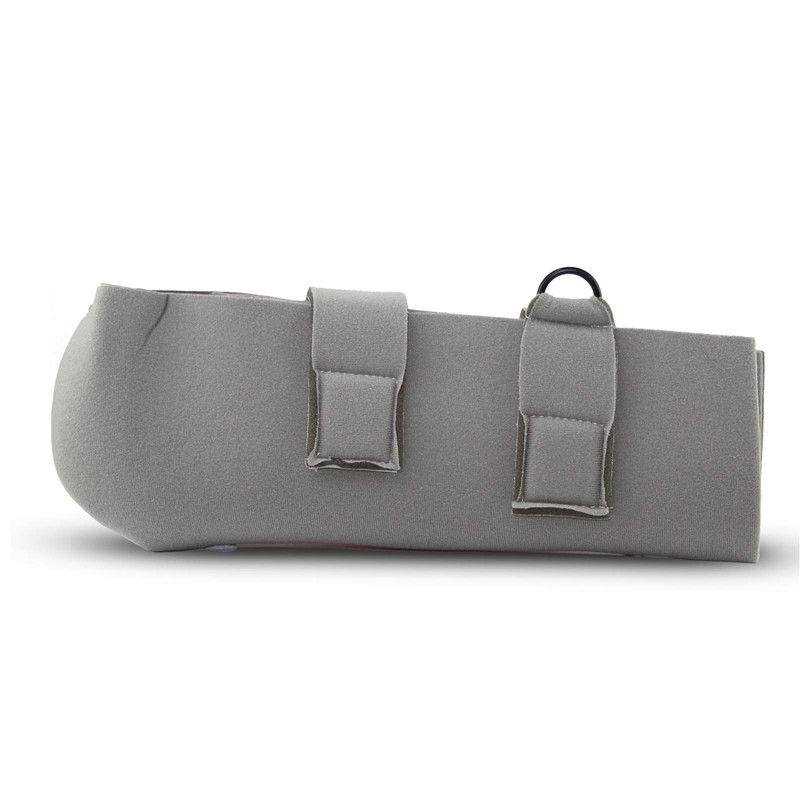 Vulkan Pro Sling, Universal Shoulder Immobiliser, One Size, Comfortable Shoulder