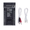 Battery Activation Board Charging Built in Smart 2 in 1