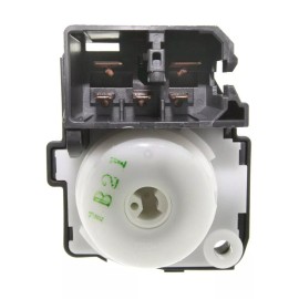 Well Auto US-1113 IGNITION STARTER SWITCH 13-15 Accord 12-16 CR-V 12-14 Civic 15-19 Fit