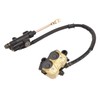 Hydraulic Rear Disc Brake Caliper System Thumpstar PIT PRO 110cc