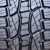 Crosswind A/T 235/75R15 104R
