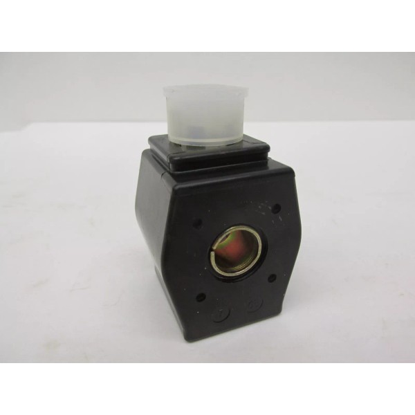 Norgren New Norgren Kit 0700.024.00 3367ELL