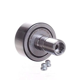 INA Stud type track roller (INA-KRV62-PP)