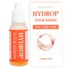 Hydrop Plus Dog Cat Propolis Liquid Nutrient 18ml, 1 pc, immune antioxidant, 30 servings / 하이드롭 플러스 강아지 고양이 프로폴리스 액상 영양제 18ml, 1개, 면역항산화, 30회분