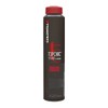 Depot Goldwell Topchic Hair Color 7PK 250ml
