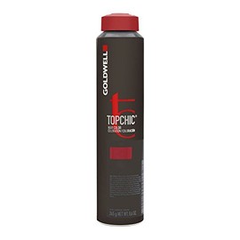 Depot Goldwell Topchic Hair Color 7PK 250ml