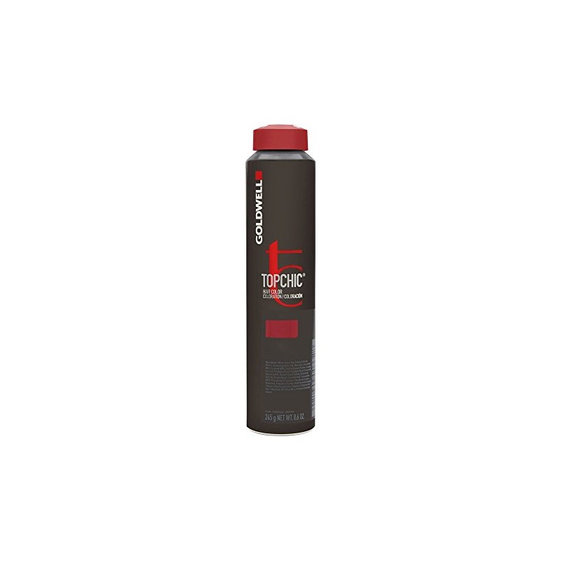 Depot Goldwell Topchic Hair Color 7PK 250ml