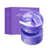 BIOAQUA 80 Parches para Ojos con Retinol y Colágeno, Reduce