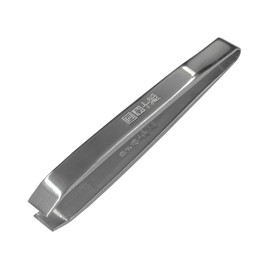 NIHONBASHI 木屋 Original 毛抜 團十郎