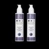 Isa Knox Nox Lab Moisture Skin / 이자녹스 녹스랩 모이스처