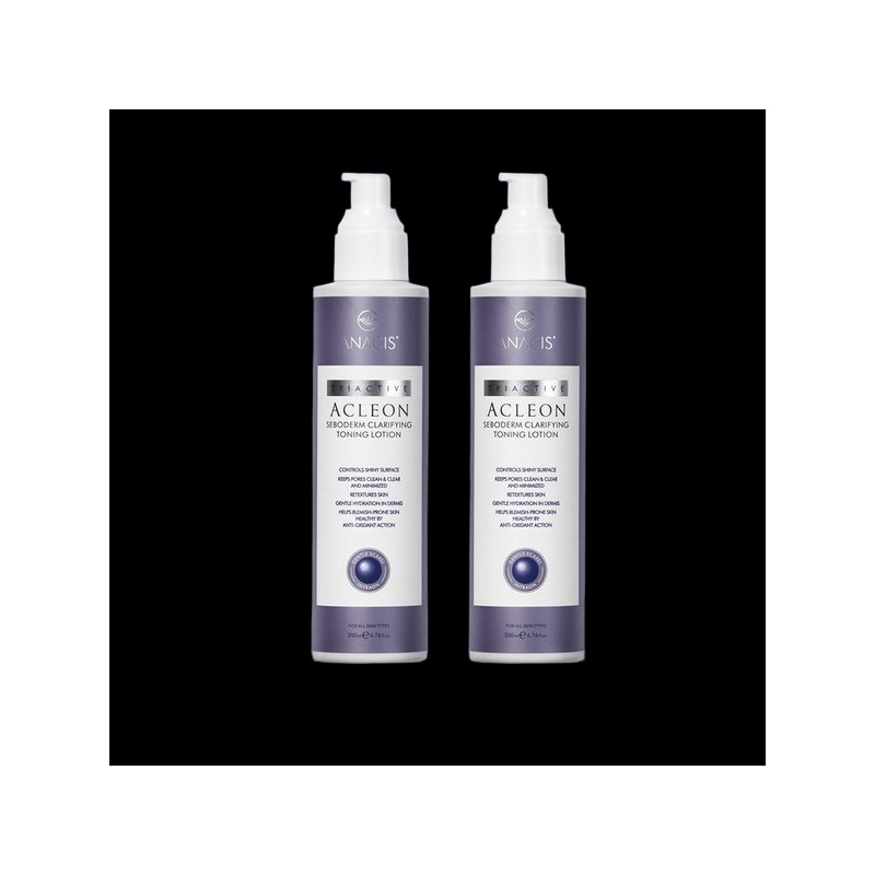 Isa Knox Nox Lab Moisture Skin / 이자녹스 녹스랩 모이스처