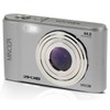 Minolta MND20 44MP Digital Camera – 2.7K Ultra HD Video,