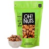 Oh! Nuts Honey Glazed Roasted Almonds - 2 lb -