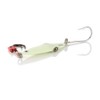 Savage Magnum Squish Jig MSJ-250-GL