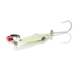 Savage Magnum Squish Jig MSJ-250-GL