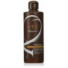 Self Tanning Lotion, Wheat Skin, 10.1 fl oz (300 ml),