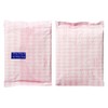 [Bulk Purchase] Laurier Slim Guard with Long Time Firm Daytime