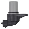 Camshaft Sensor for W168 W169 W245 W202 W203 W204 CLK
