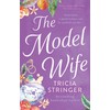 The Model Wife