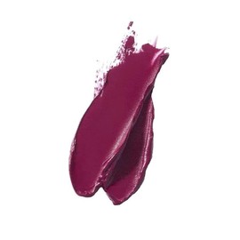 L oreal Color Riche Shine Plump Lipstick - 464 Color hype