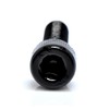 M8 x 15 Hole Mounting Bolts 10 Pieces High Strength