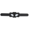 Muscle Stimulator Abdominal Muscle Patch USB Charging Smart Fitness Massager