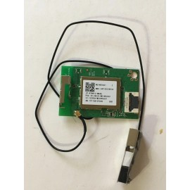 TCL 60S421 WIFI MODULE WC1KR2601