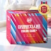 Tech Anti-Color Transfer Sheet Color Care Plus 100 sheets /