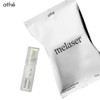 ATHE Melaser Programming Amoule For Melanin Care 10ml (For One