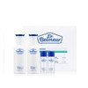 The Face Shop Dr. Belmeur Advanced Cica / 더페이스샵 닥터벨머
