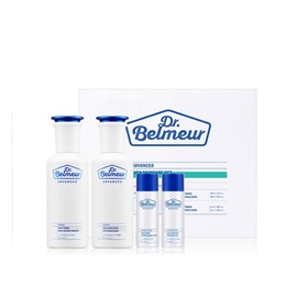 The Face Shop Dr. Belmeur Advanced Cica / 더페이스샵 닥터벨머 어드밴스드 시카