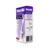Nostrilla 5 Piece Nasal Spray Special Pack