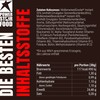 Powerstar Premium Whey 90 | 90% Protein I.Tr | Whey
