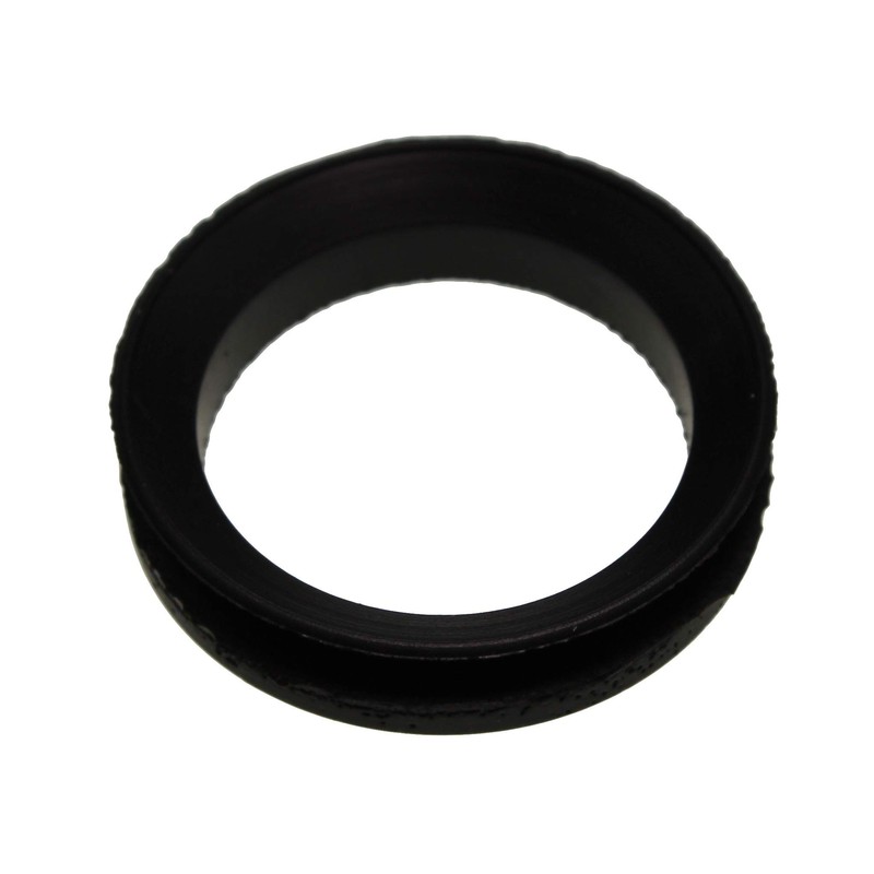 Seal (Mixing Bowl) MS-1530001032 (= MS-0698381) Compatible with/Replacement Part for