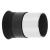 12mm Telescope Eyepiece 1.25in Multilayer Coating SPL Eyepiece for Telescope