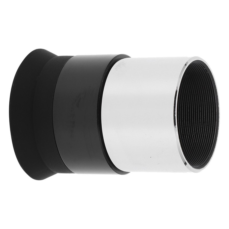 12mm Telescope Eyepiece 1.25in Multilayer Coating SPL Eyepiece for Telescope