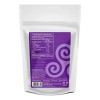 Acai Orgánico En Polvo Superfood. +antioxidantes