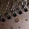 Rite in the Rain Weatherproof Side Spiral Notebook, 4.625" x
