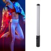 RGB LED Light Wand 3000K to 6000K 2600mAh Rechargeable Dimmable